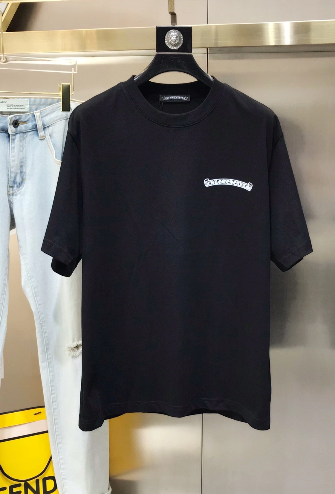 !!&Gemini----2colour item:C-F290D1625-2