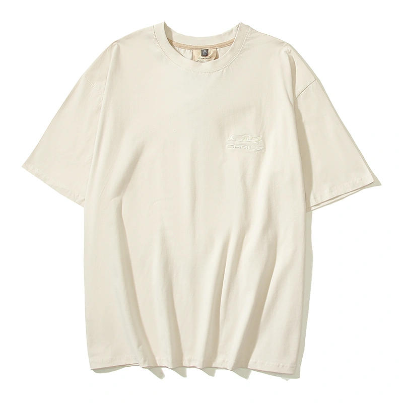 Gemini--- 2colour item:C-F324D1304-2