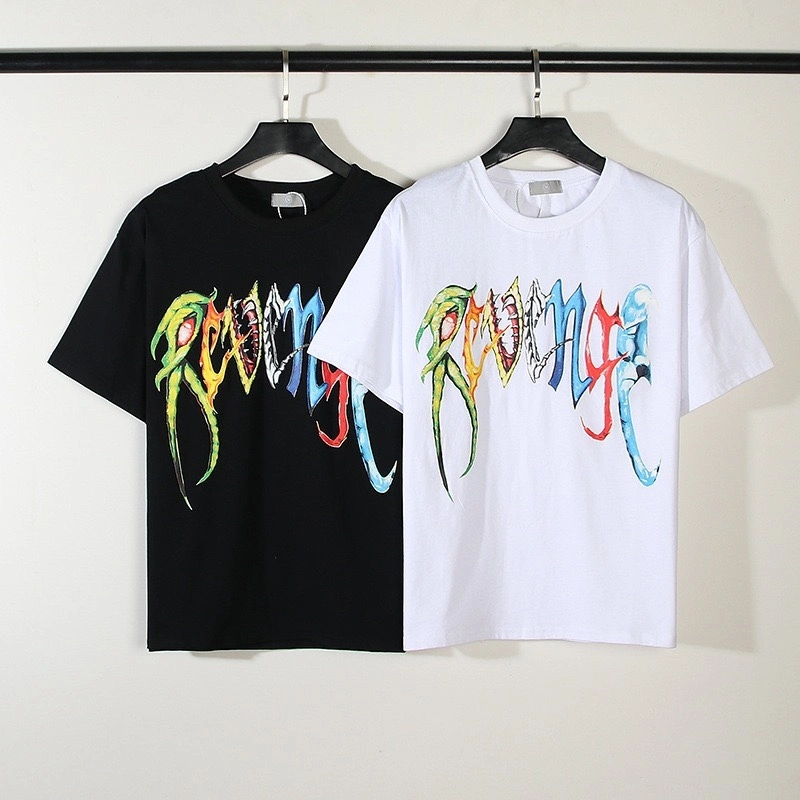 Gemini--- 2colour item:C-FL01D2307-2