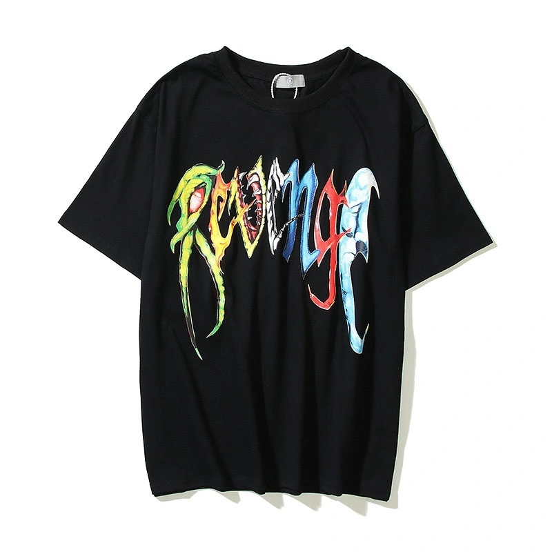 Gemini--- 2colour item:C-FL01D2307-2