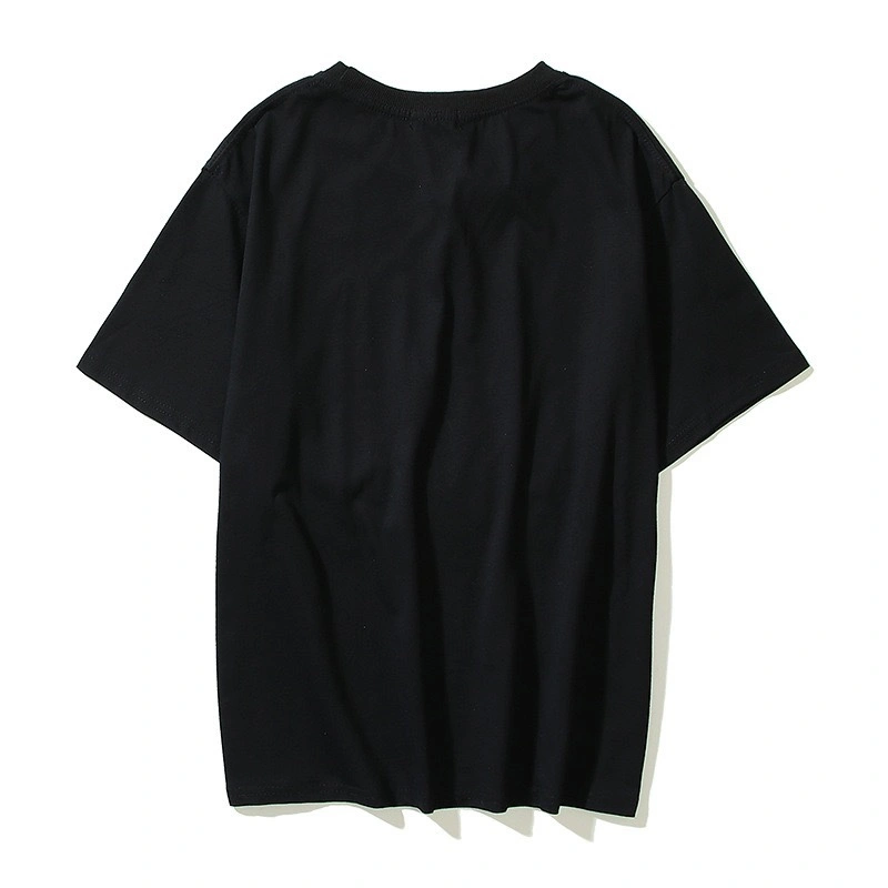 Gemini--- 2colour item:C-FL01D2307-2