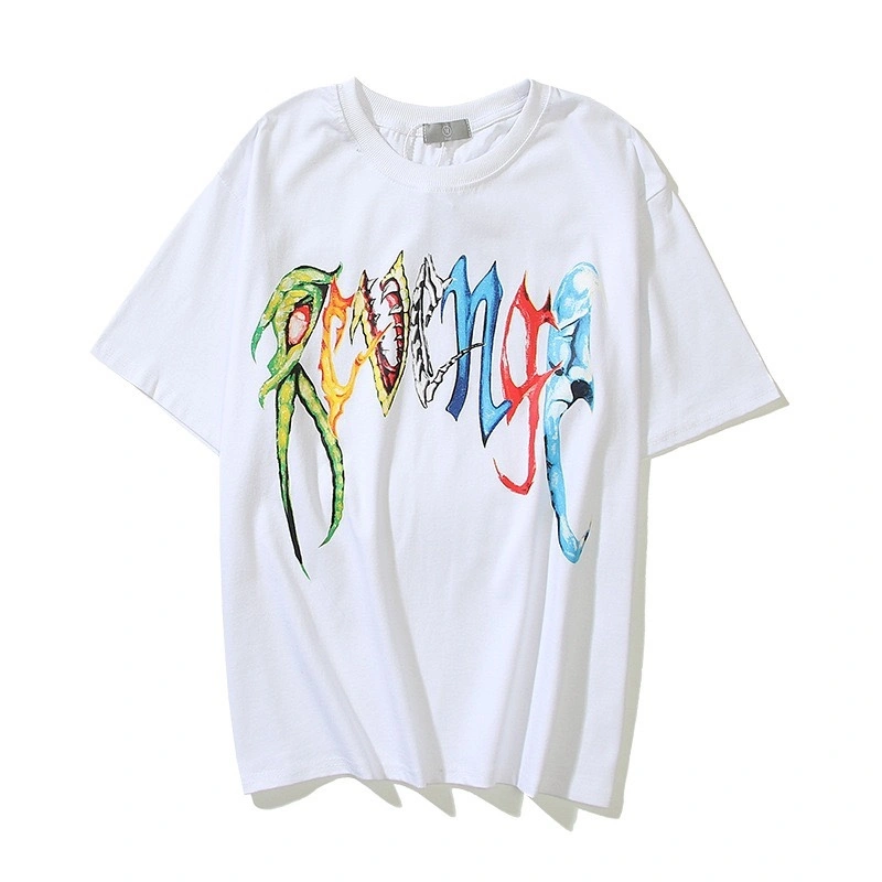 Gemini--- 2colour item:C-FL01D2307-2