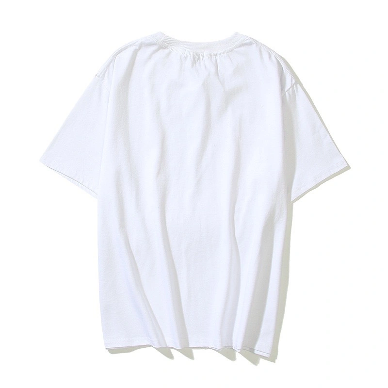 Gemini--- 2colour item:C-FL01D2307-2