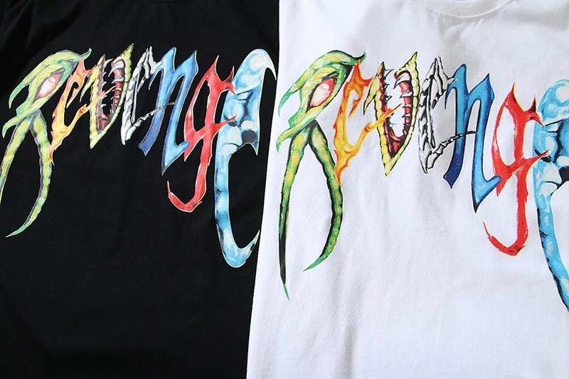 Gemini--- 2colour item:C-FL01D2307-2