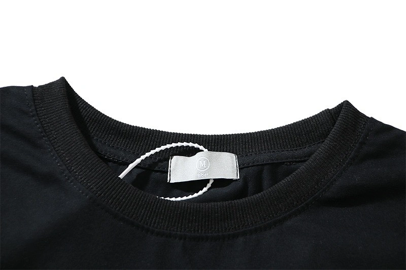 Gemini--- 2colour item:C-FL01D2307-2