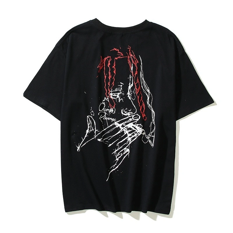&Gemini--- 2colour item:C-FL01D2311-2
