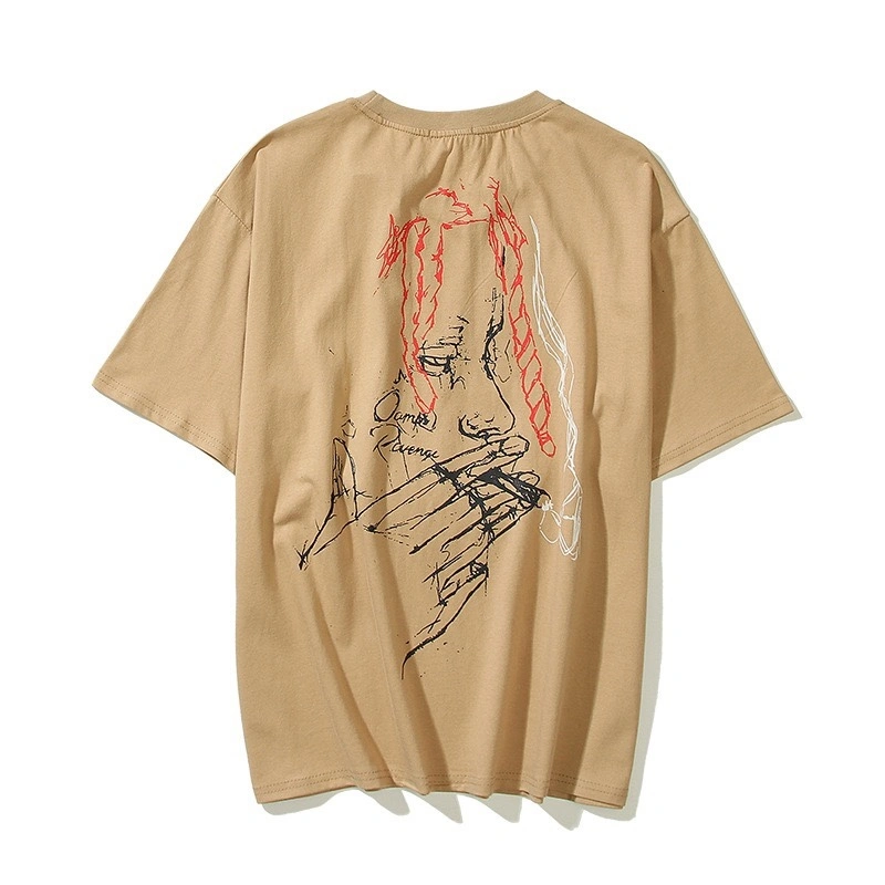 &Gemini--- 2colour item:C-FL01D2311-2