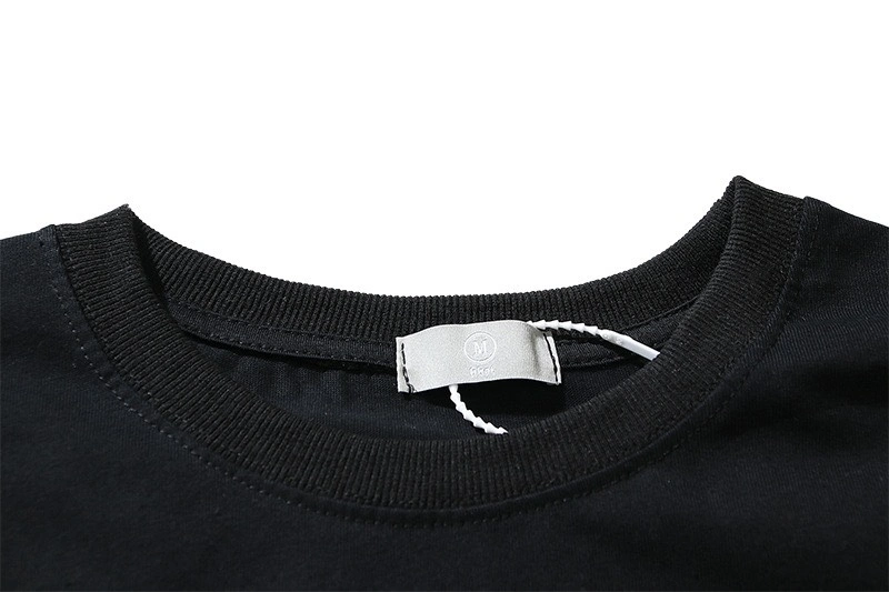 &Gemini--- 2colour item:C-FL01D2311-2