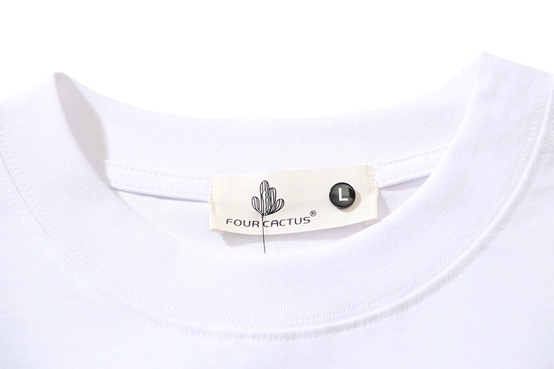 Gemini--- 2rok59 item:D-F324E2107