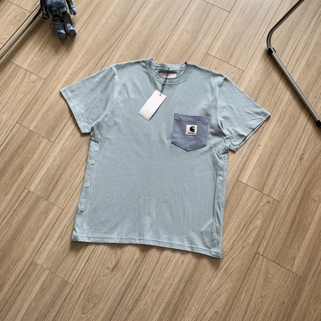 Gemini--- 31rh1 -Oversized 3colour item:D-F125E2007-3