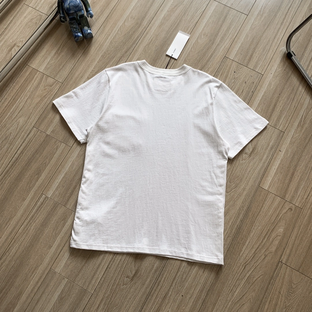 Gemini--- 31rh1 -Oversized 3colour item:D-F125E2007-3