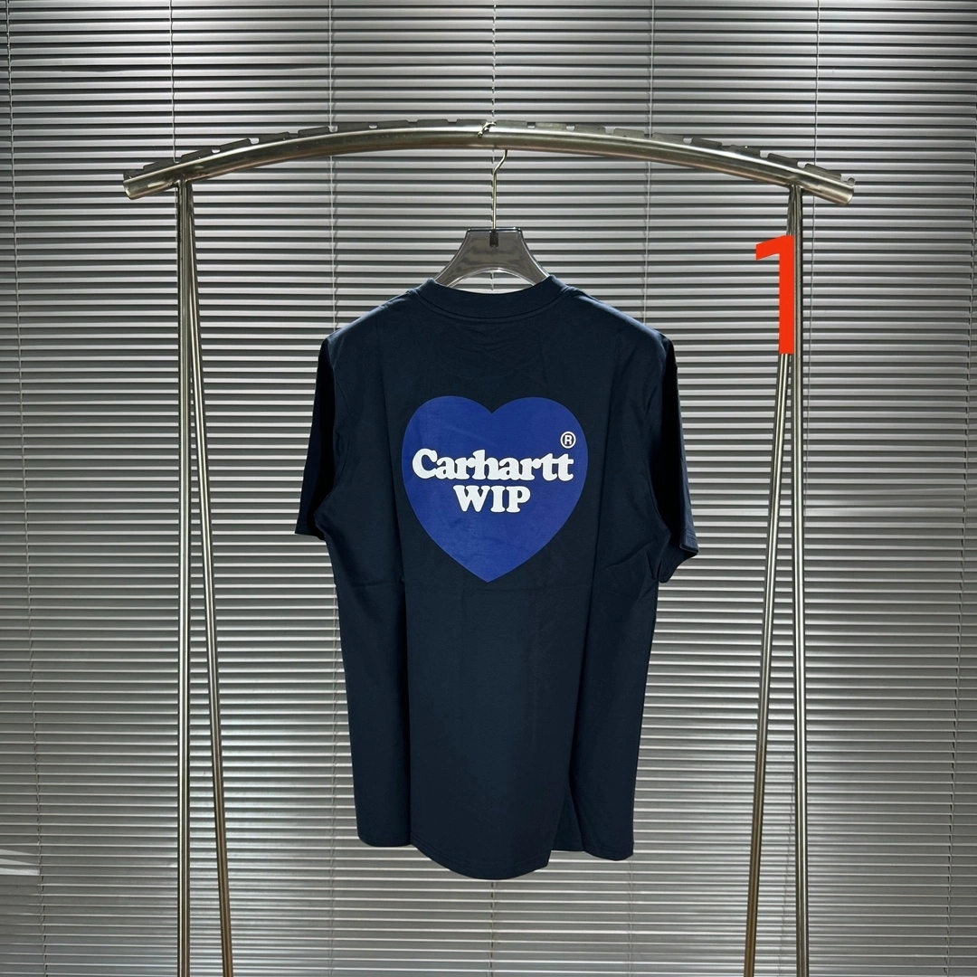 Gemini--- 31rh1 Oversized 4colour item:D-F125E2006-4