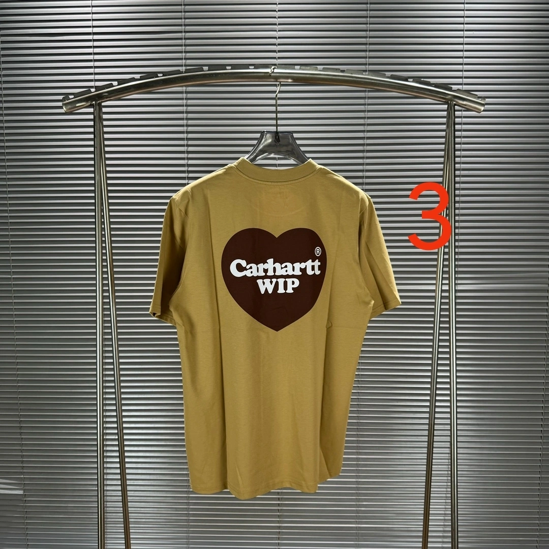 Gemini--- 31rh1 Oversized 4colour item:D-F125E2006-4