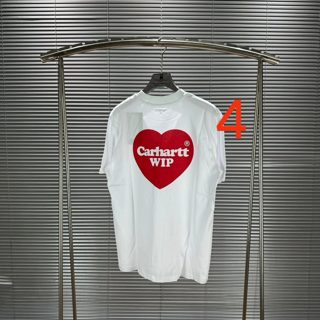 Gemini--- 31rh1 Oversized 4colour item:D-F125E2006-4
