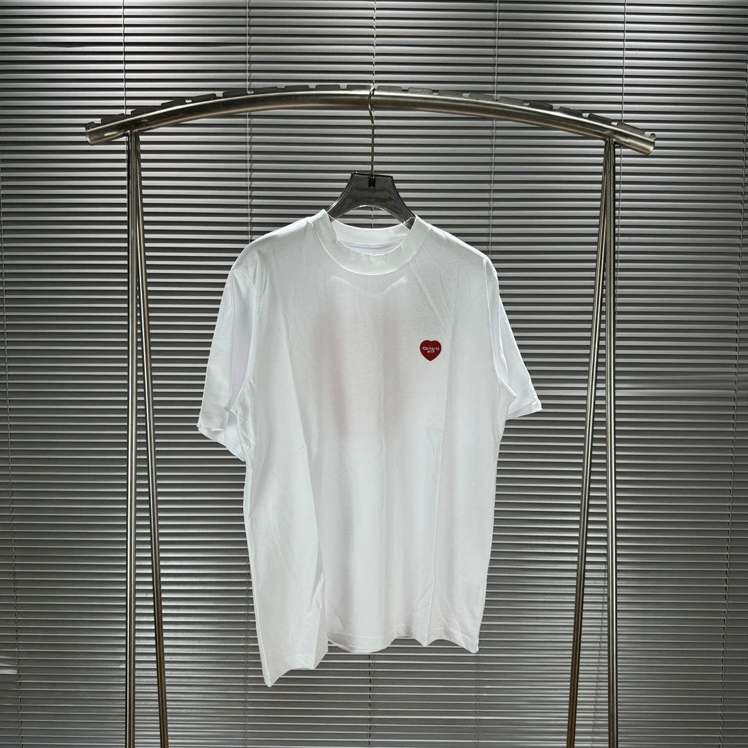 Gemini--- 31rh1 Oversized 4colour item:D-F125E2006-4