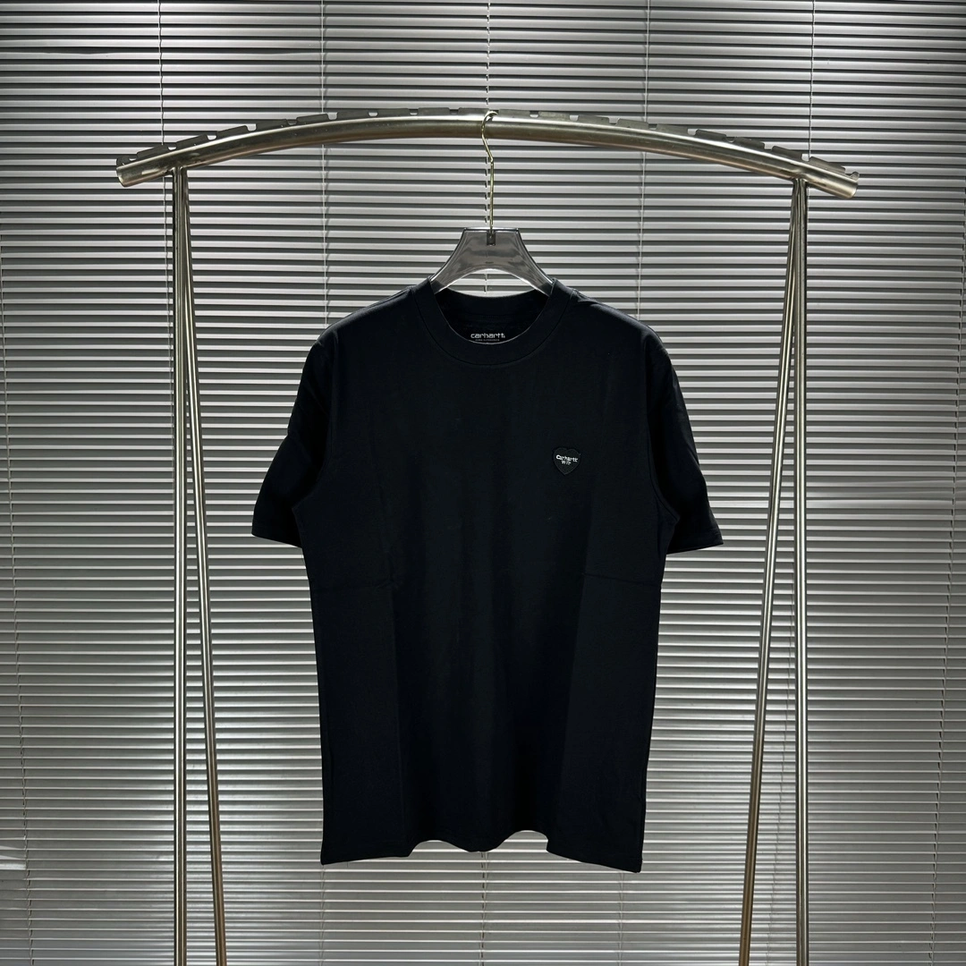 Gemini--- 31rh1 Oversized 4colour item:D-F125E2006-4