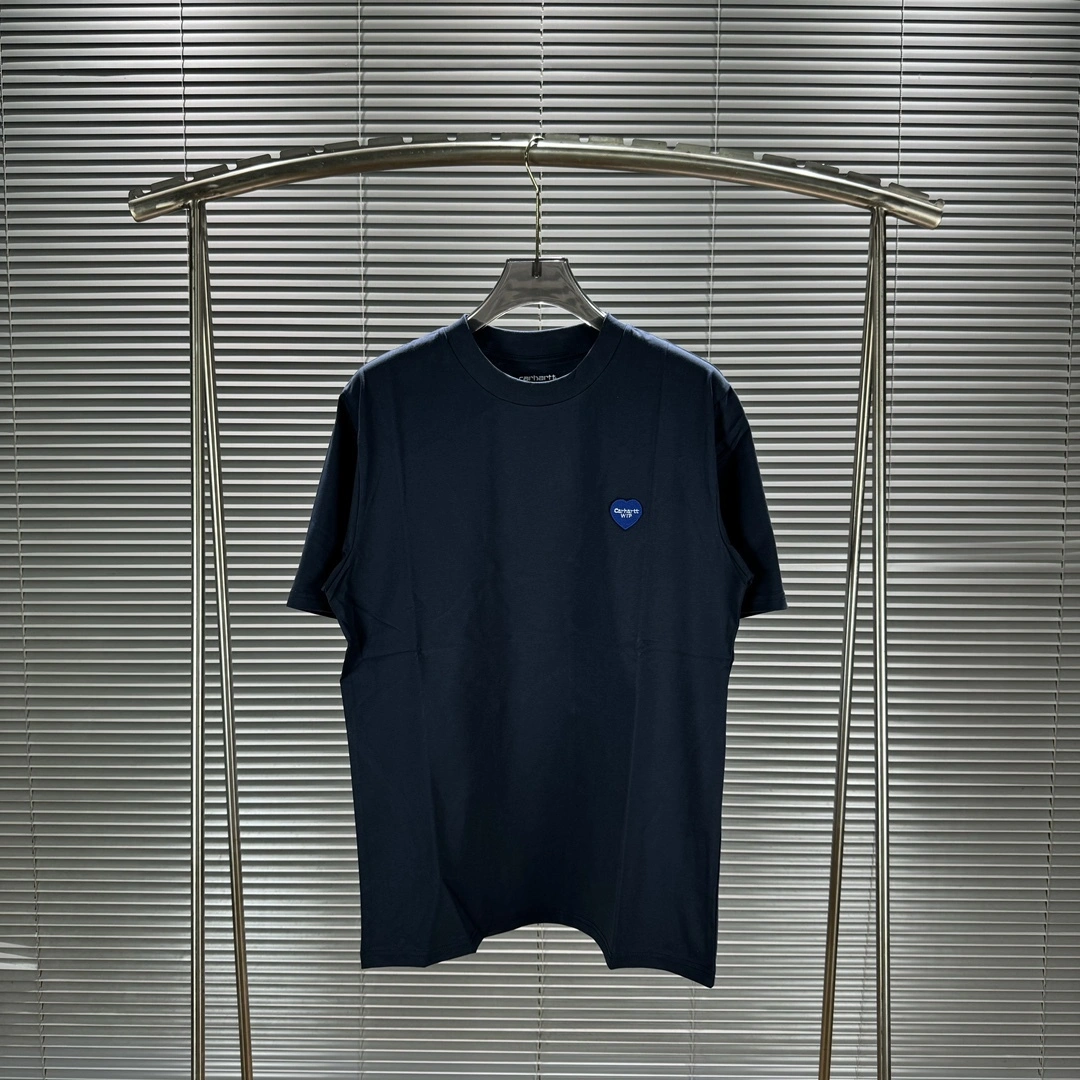 Gemini--- 31rh1 Oversized 4colour item:D-F125E2006-4