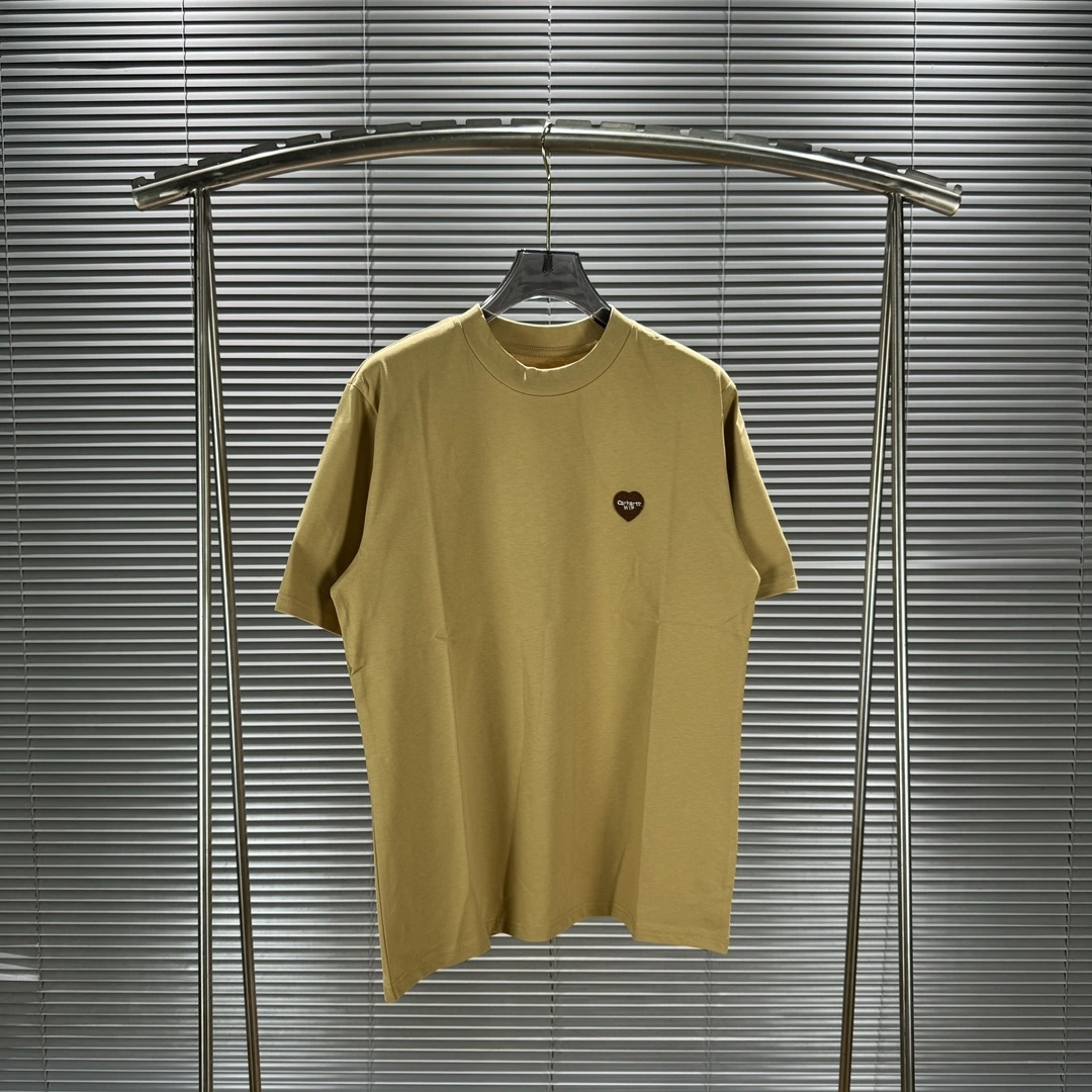 Gemini--- 31rh1 Oversized 4colour item:D-F125E2006-4