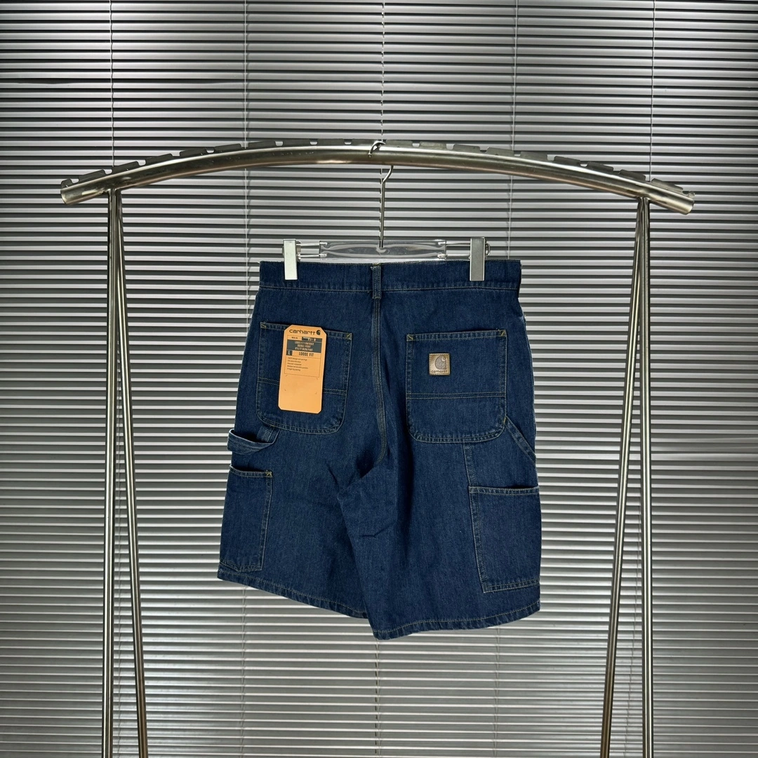 Gemini--- 31rh1 item:D-F125E2005