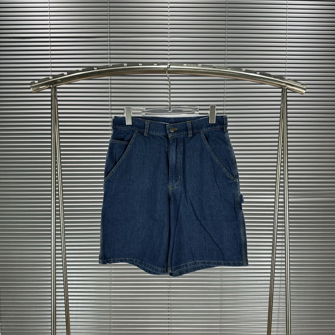 Gemini--- 31rh1 item:D-F125E2005