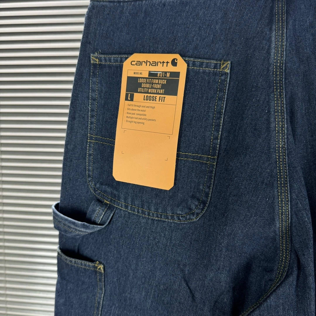 Gemini--- 31rh1 item:D-F125E2005
