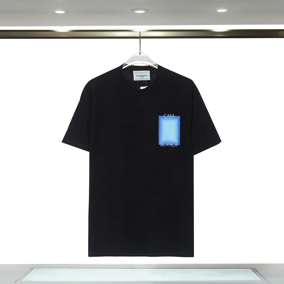 &Gemini--- 31s1281931 2colour item:D-F324E2104-2