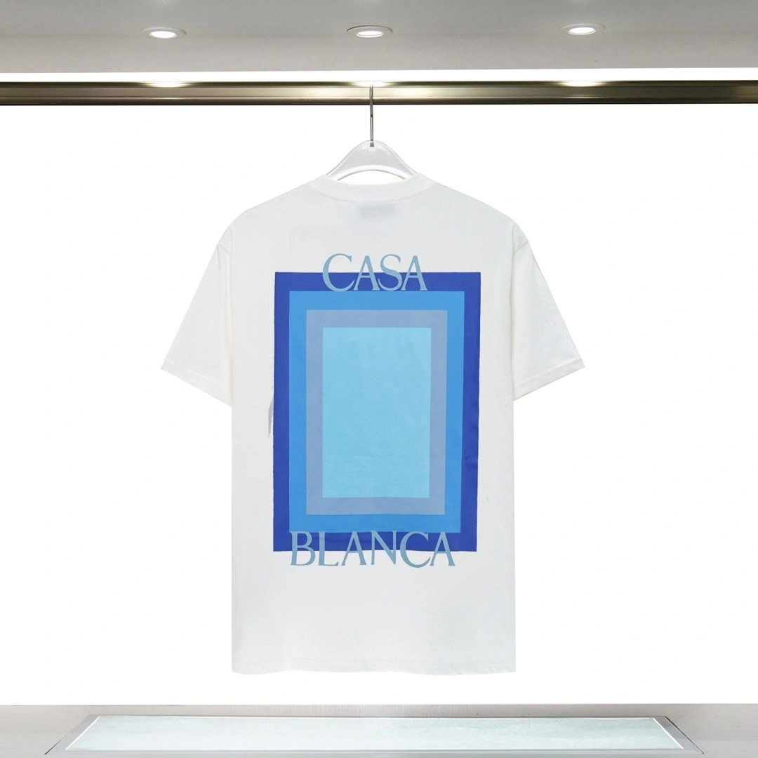 &Gemini--- 31s1281931 2colour item:D-F324E2104-2