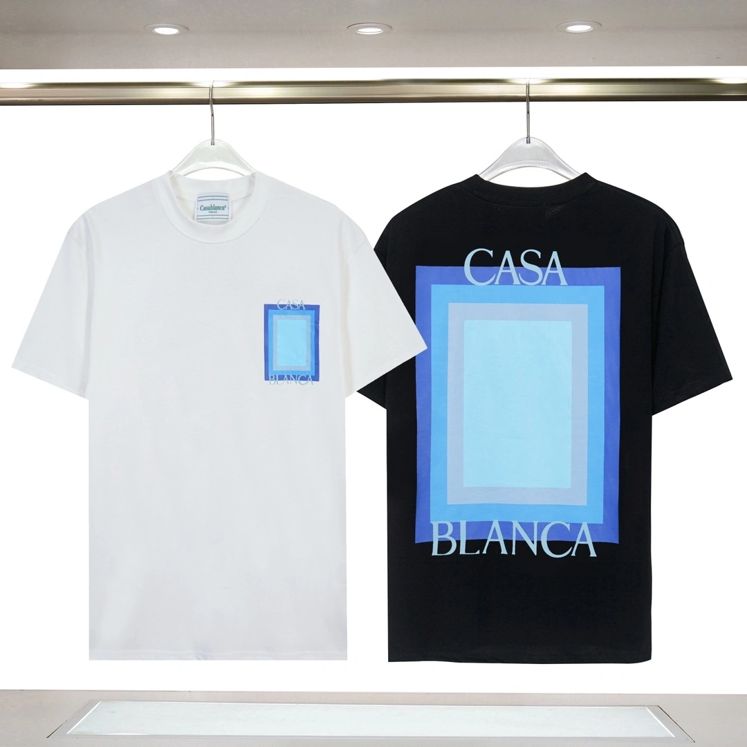 &Gemini--- 31s1281931 2colour item:D-F324E2104-2