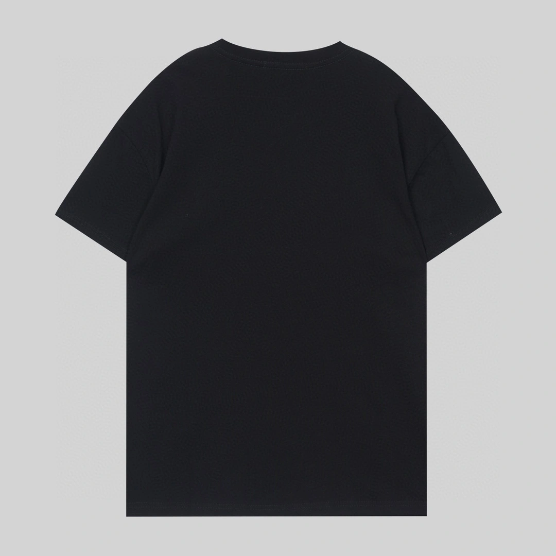 &Gemini--- 31s1281931 2colour item:D-F324E2113-2