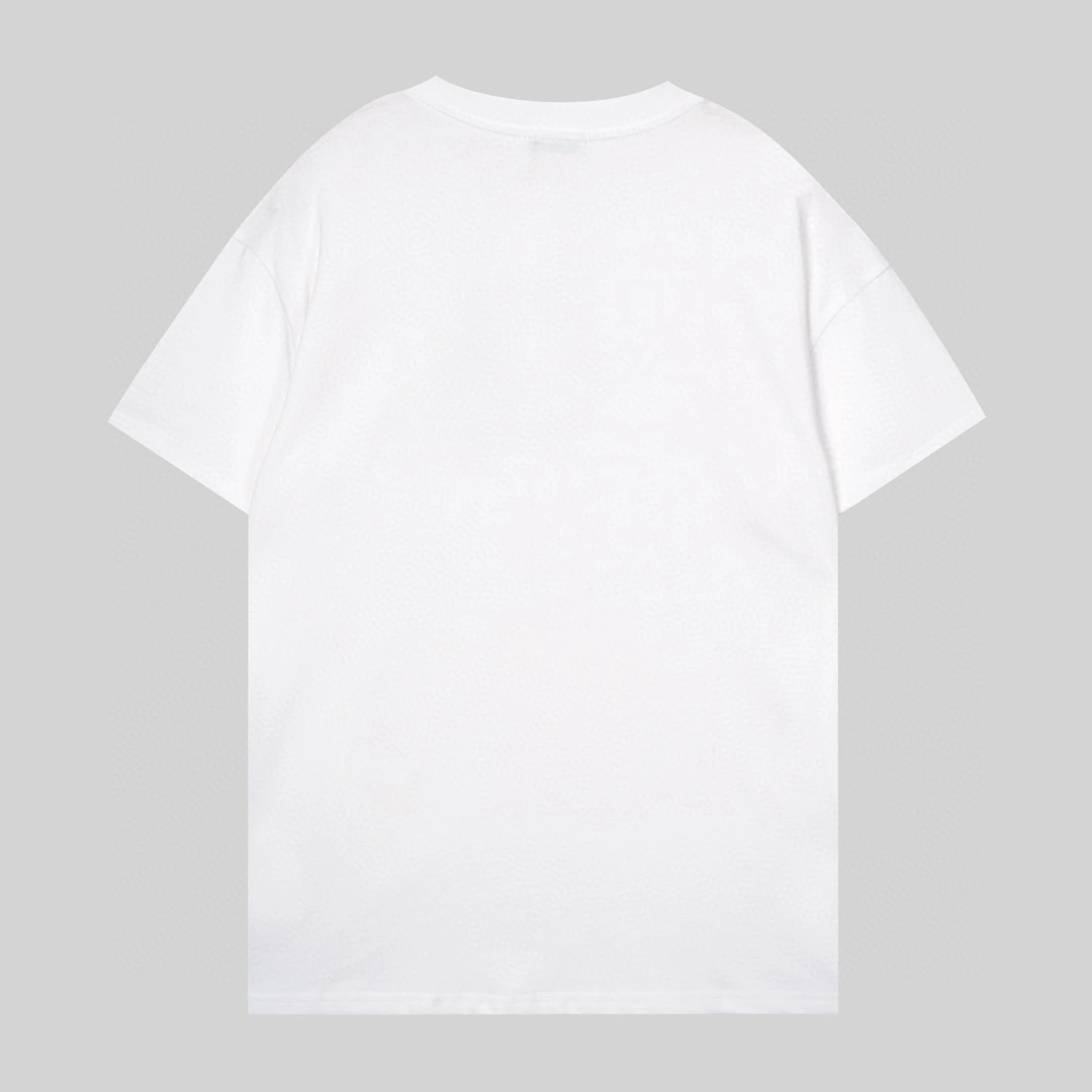 &Gemini--- 31s1281931 2colour item:D-F324E2113-2