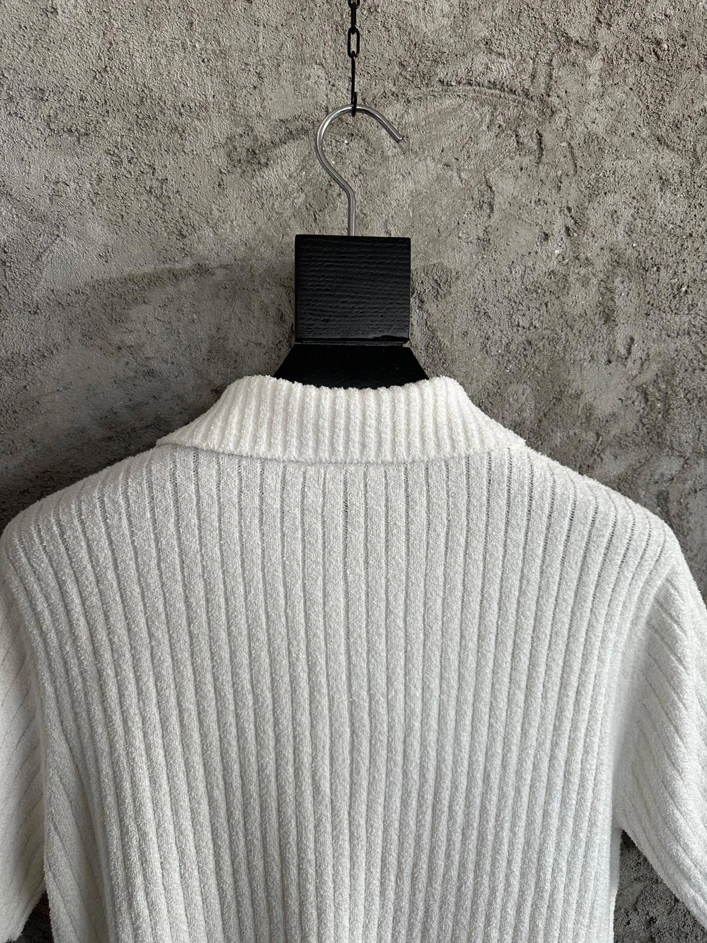 Gemini--- 31s1281931 POLO knit item:E-F409B0411