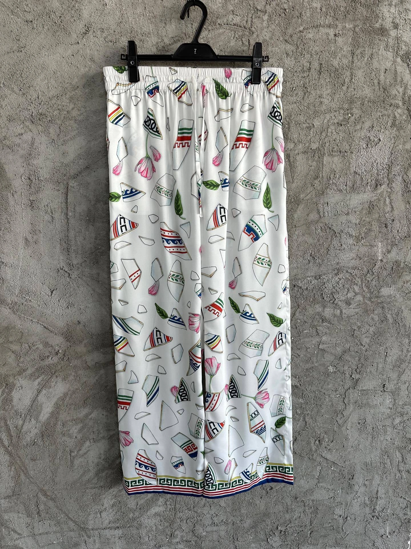&Gemini--- 31s1281931 Real silk item:E-F409B0404