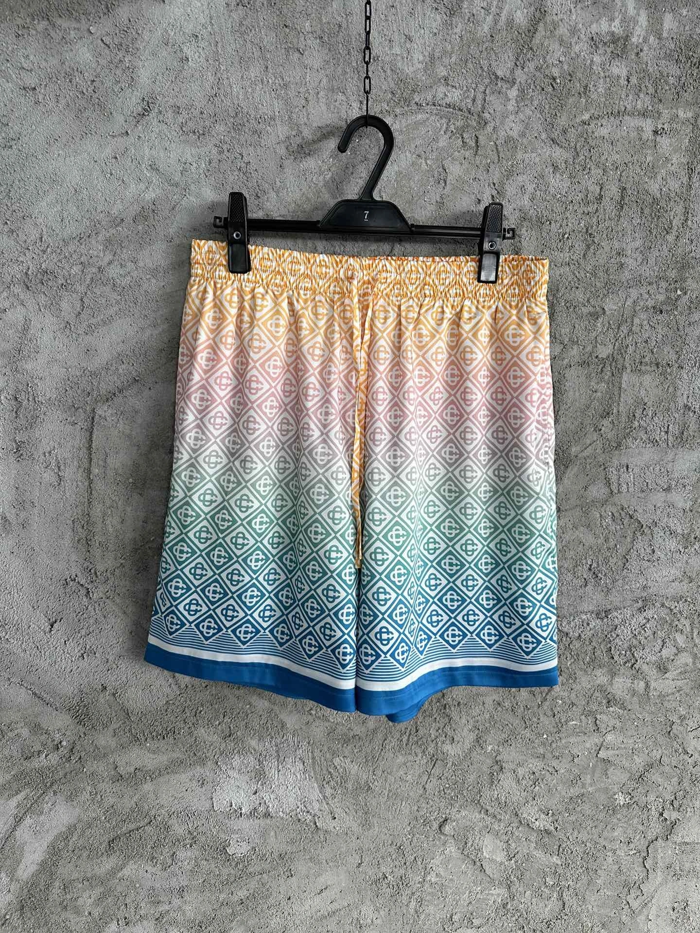 Gemini--- 31s1281931 Real silk item:E-F409B0407