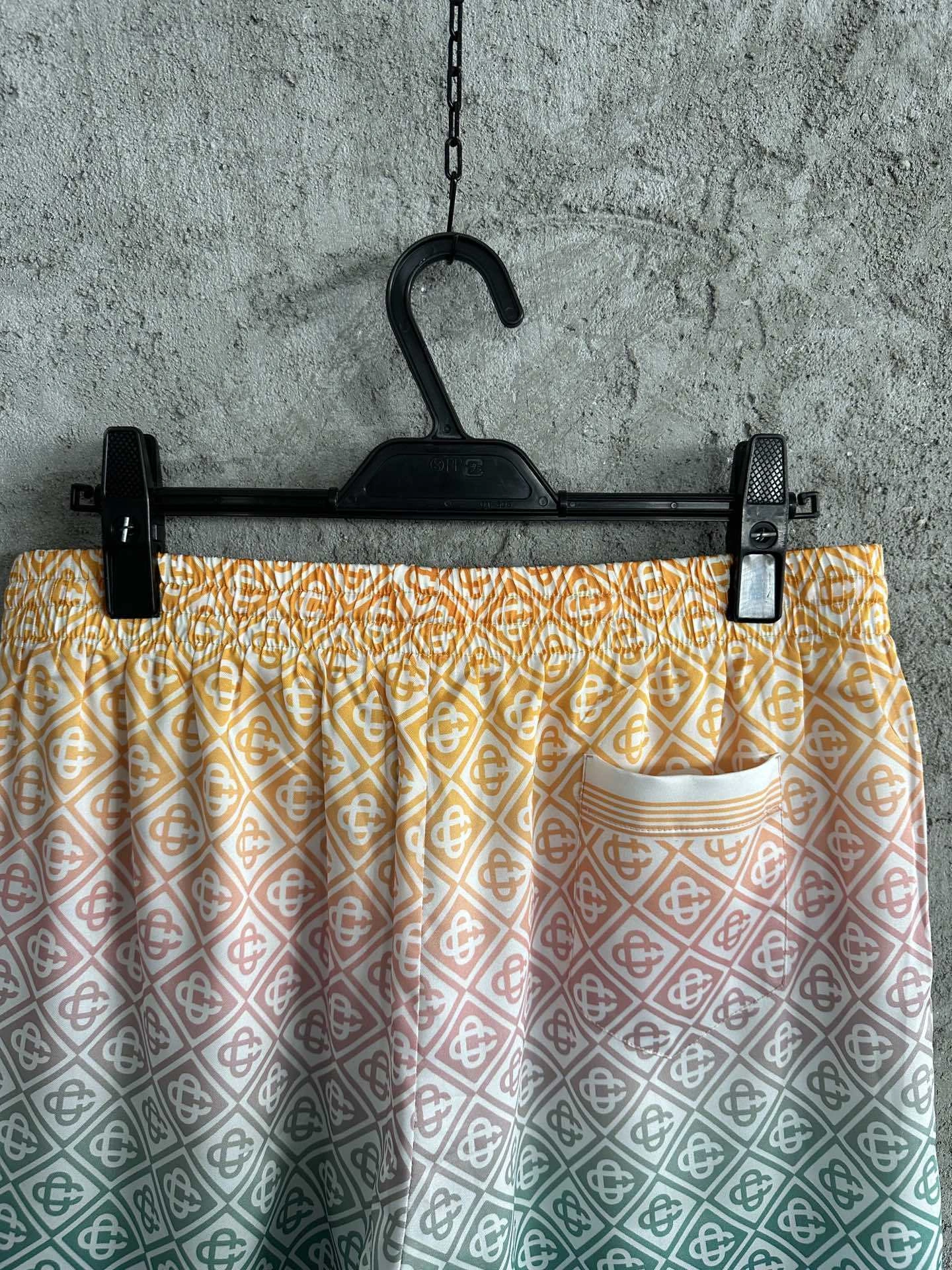 Gemini--- 31s1281931 Real silk item:E-F409B0407