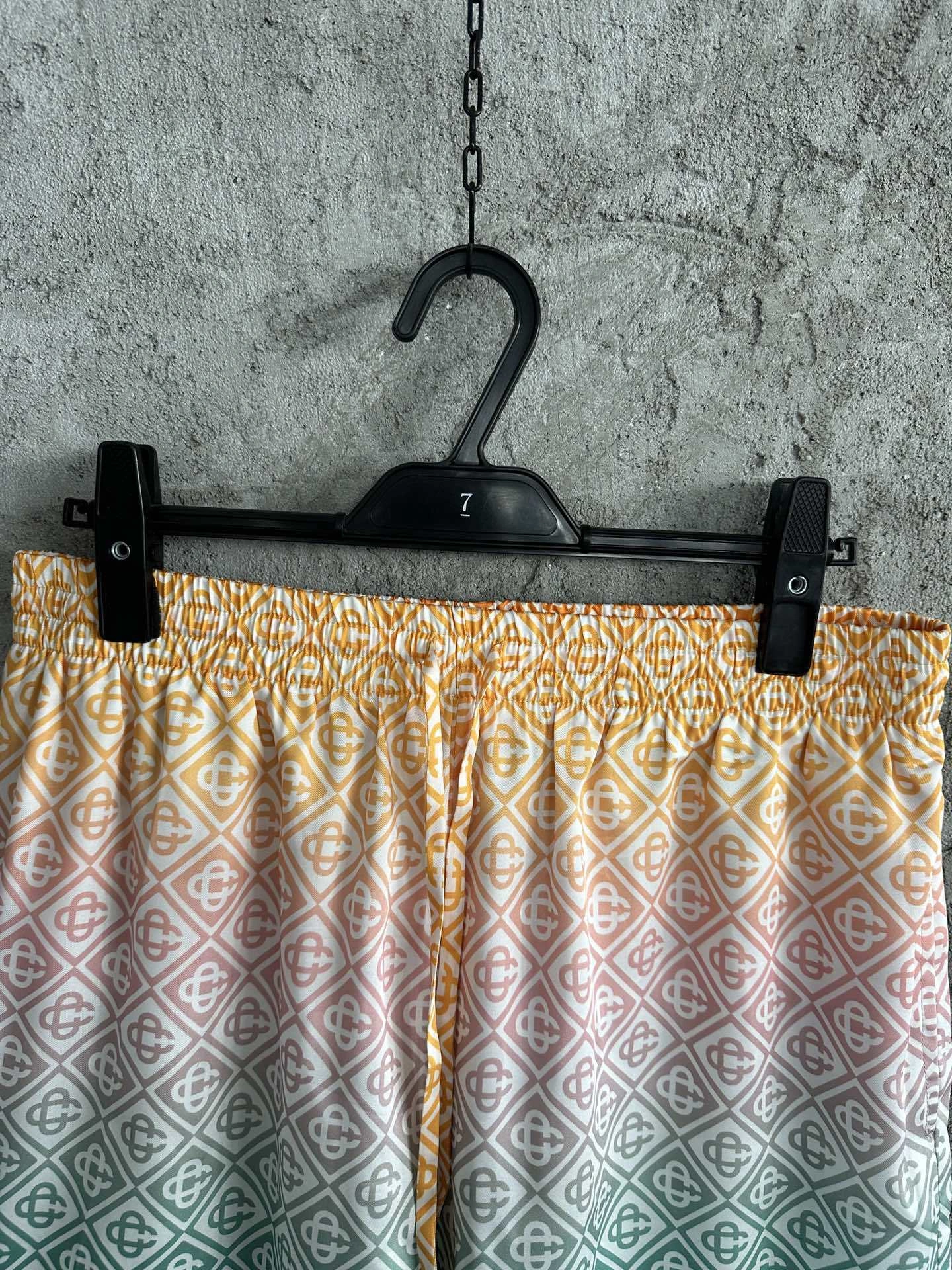 Gemini--- 31s1281931 Real silk item:E-F409B0407
