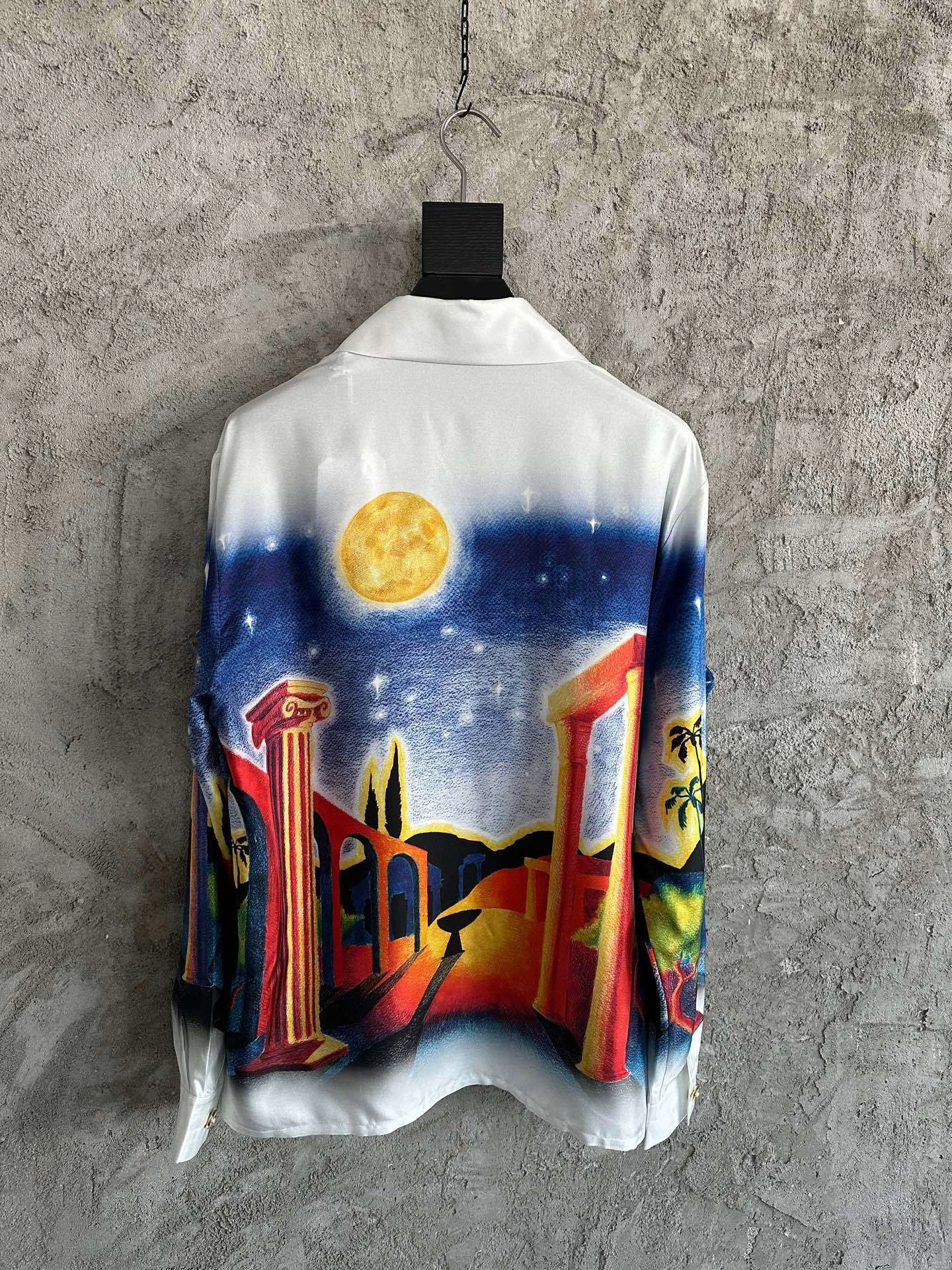 Gemini--- 31s1281931 Real silk item:E-F409B0408