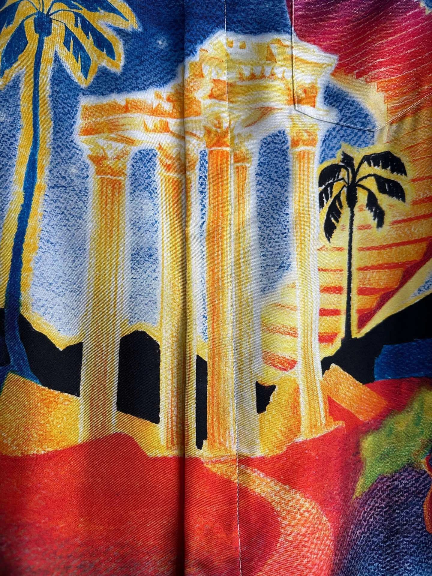 Gemini--- 31s1281931 Real silk item:E-F409B0408