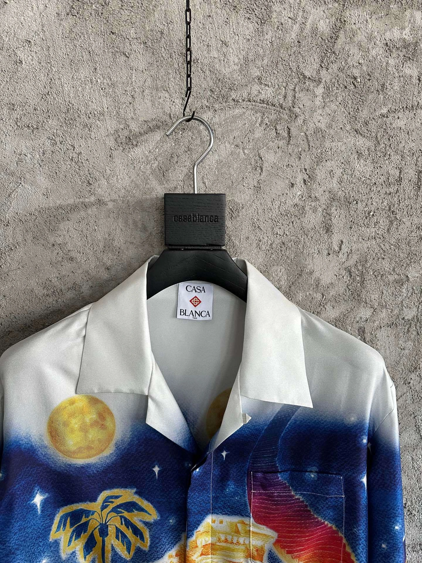 Gemini--- 31s1281931 Real silk item:E-F409B0408