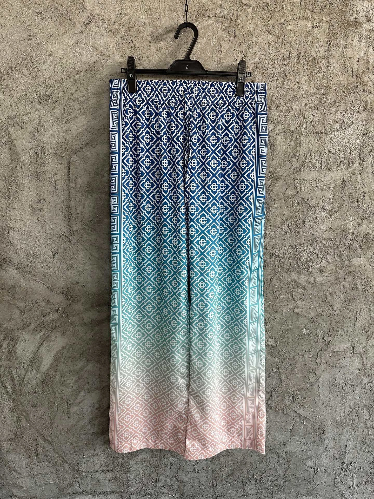 &Gemini--- 31s1281931 Real silk item:E-F409B0409