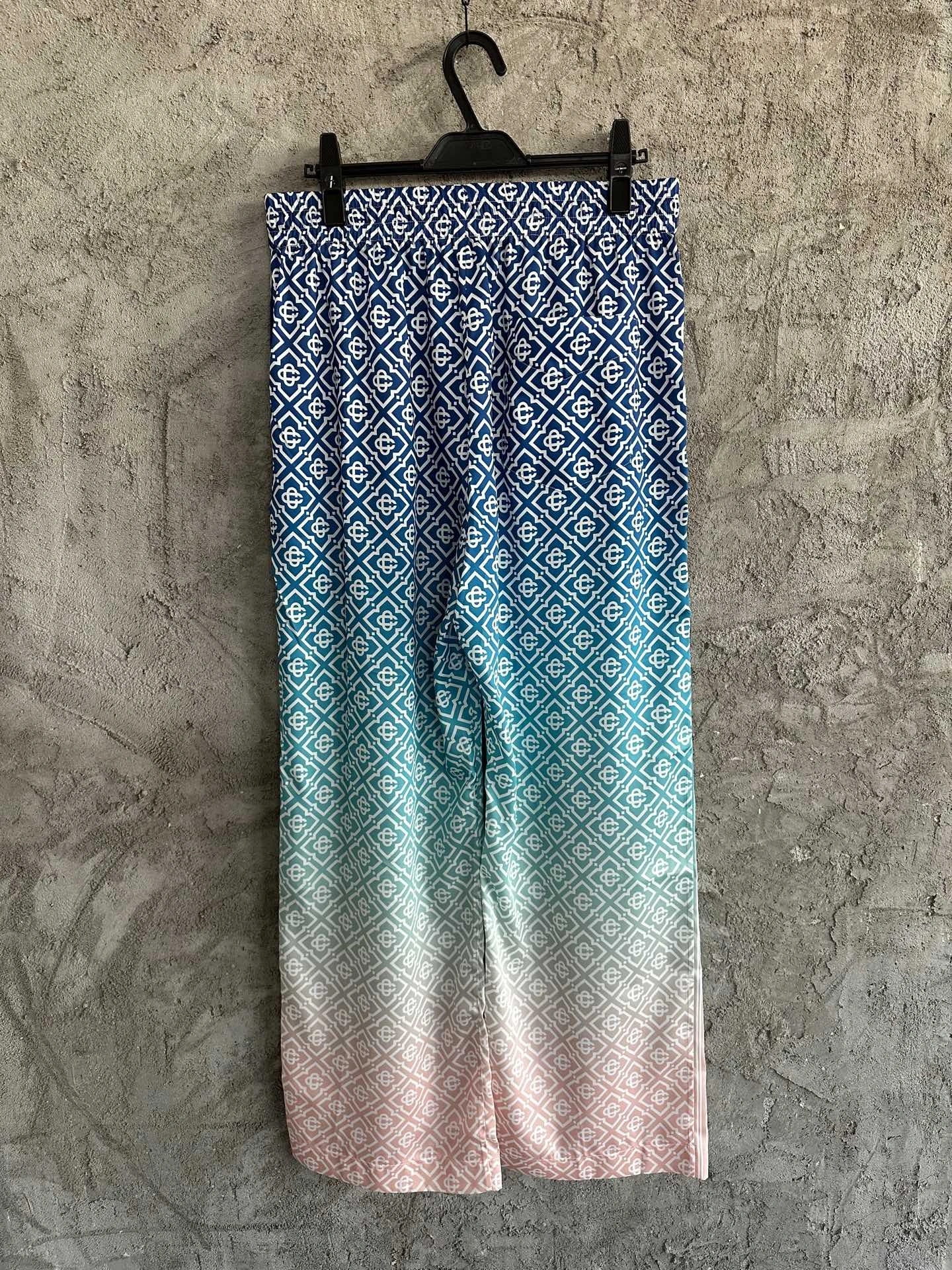 &Gemini--- 31s1281931 Real silk item:E-F409B0409