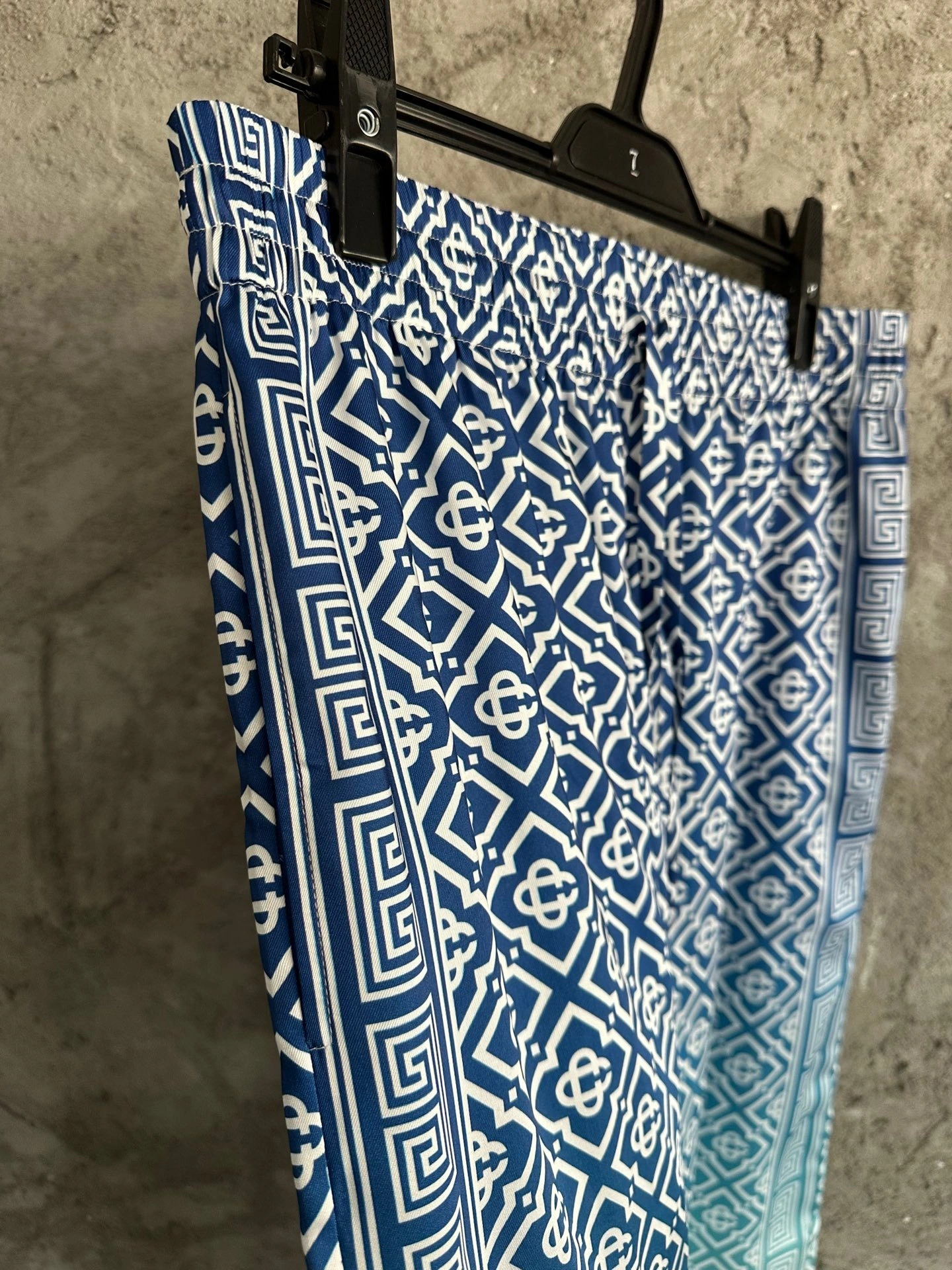 &Gemini--- 31s1281931 Real silk item:E-F409B0409