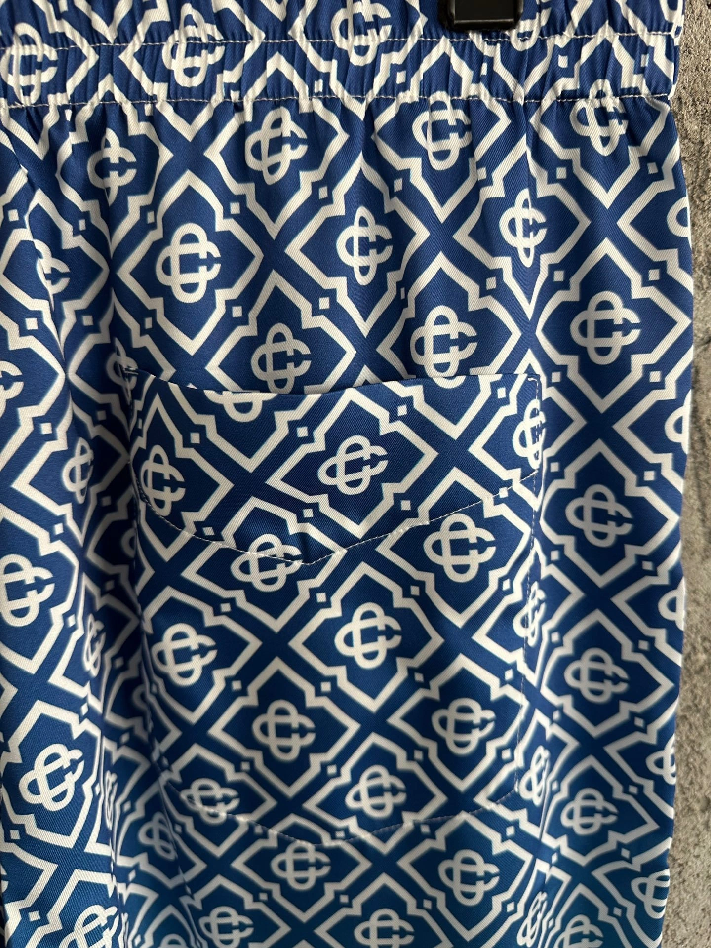 &Gemini--- 31s1281931 Real silk item:E-F409B0409