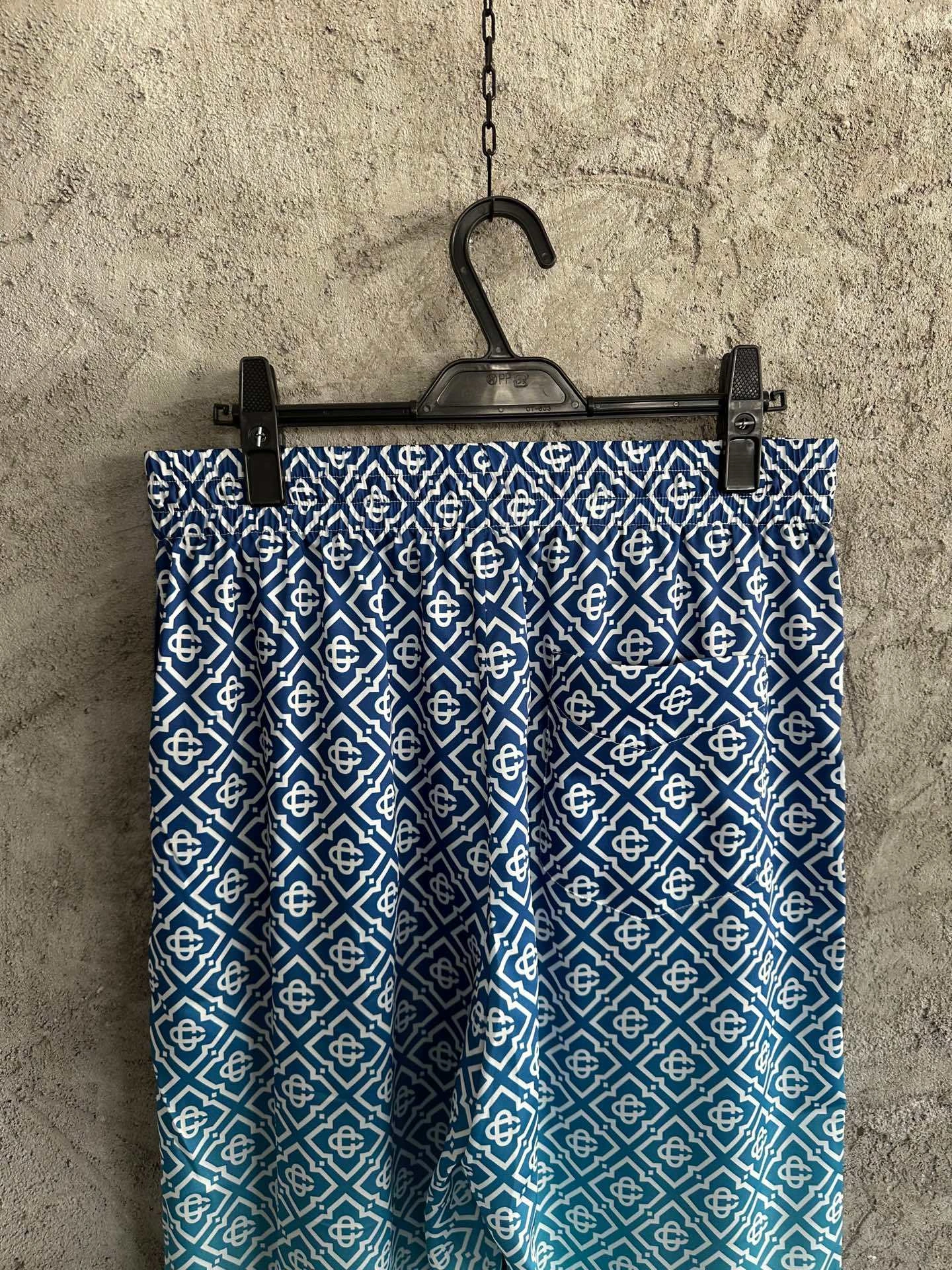 &Gemini--- 31s1281931 Real silk item:E-F409B0409