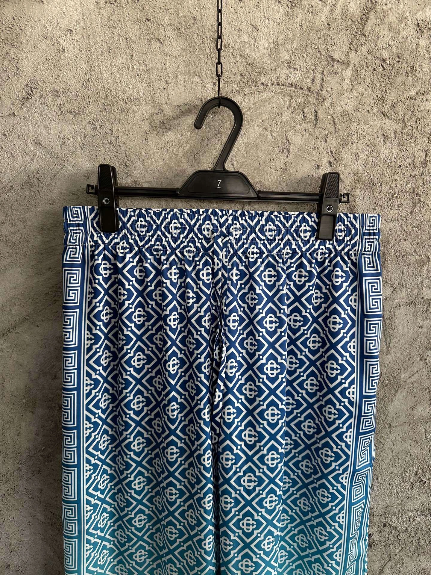 &Gemini--- 31s1281931 Real silk item:E-F409B0409