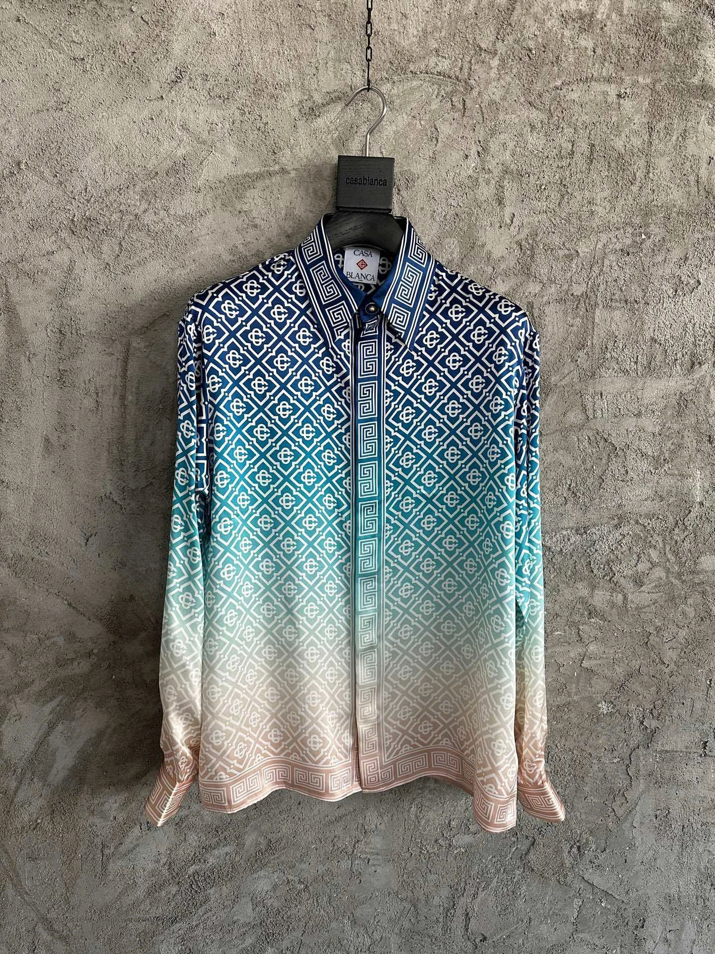 Gemini--- 31s1281931 Real silk item:E-F409B0410