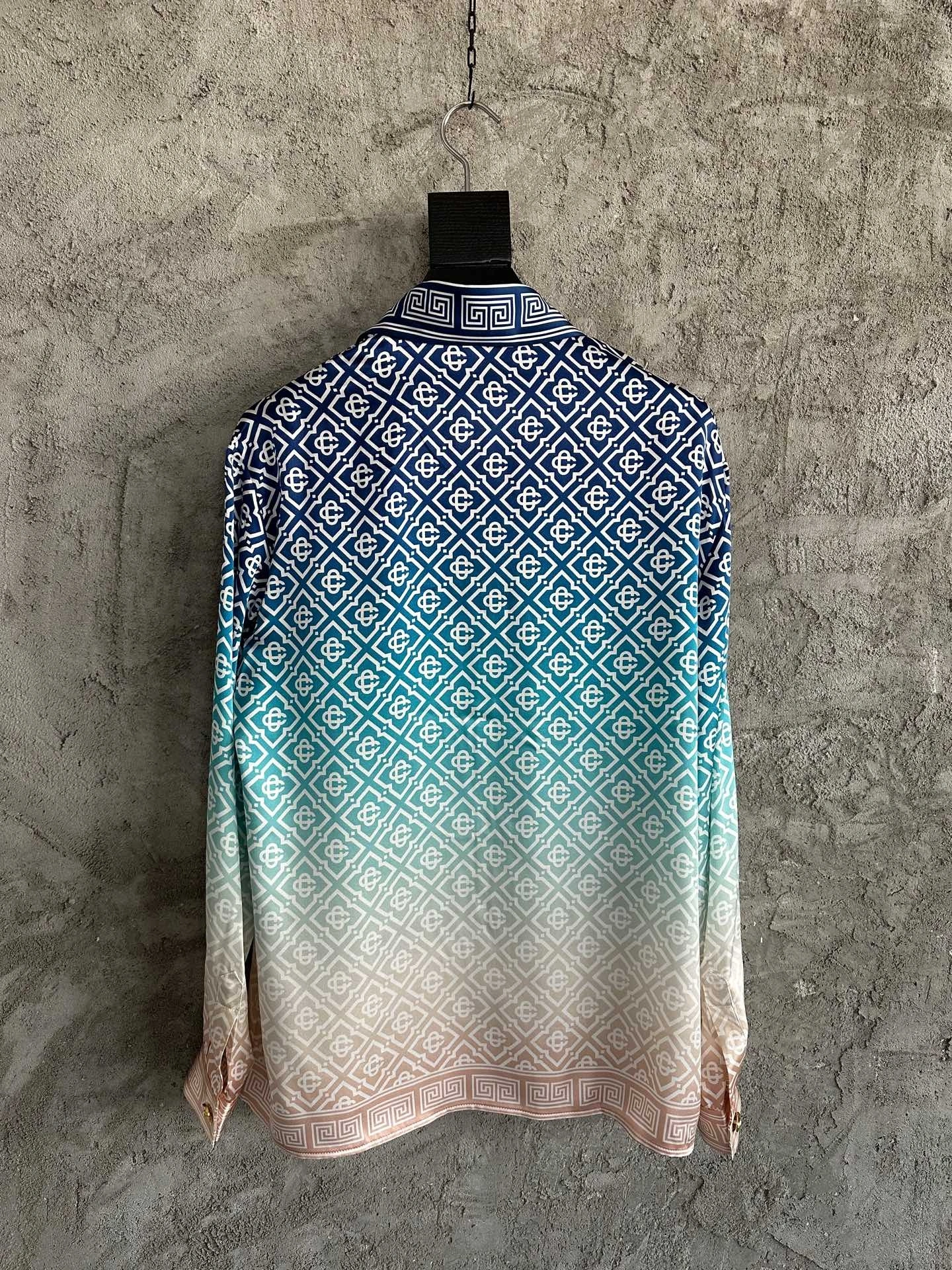 Gemini--- 31s1281931 Real silk item:E-F409B0410