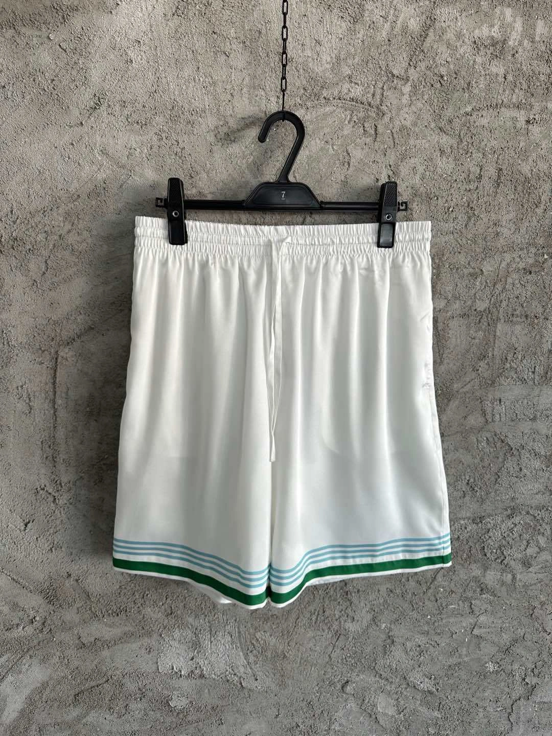 Gemini--- 31s1281931 Real silk item:E-F409B0413
