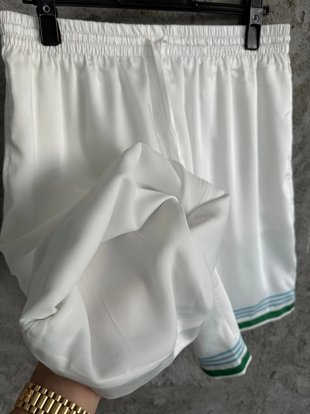 Gemini--- 31s1281931 Real silk item:E-F409B0413