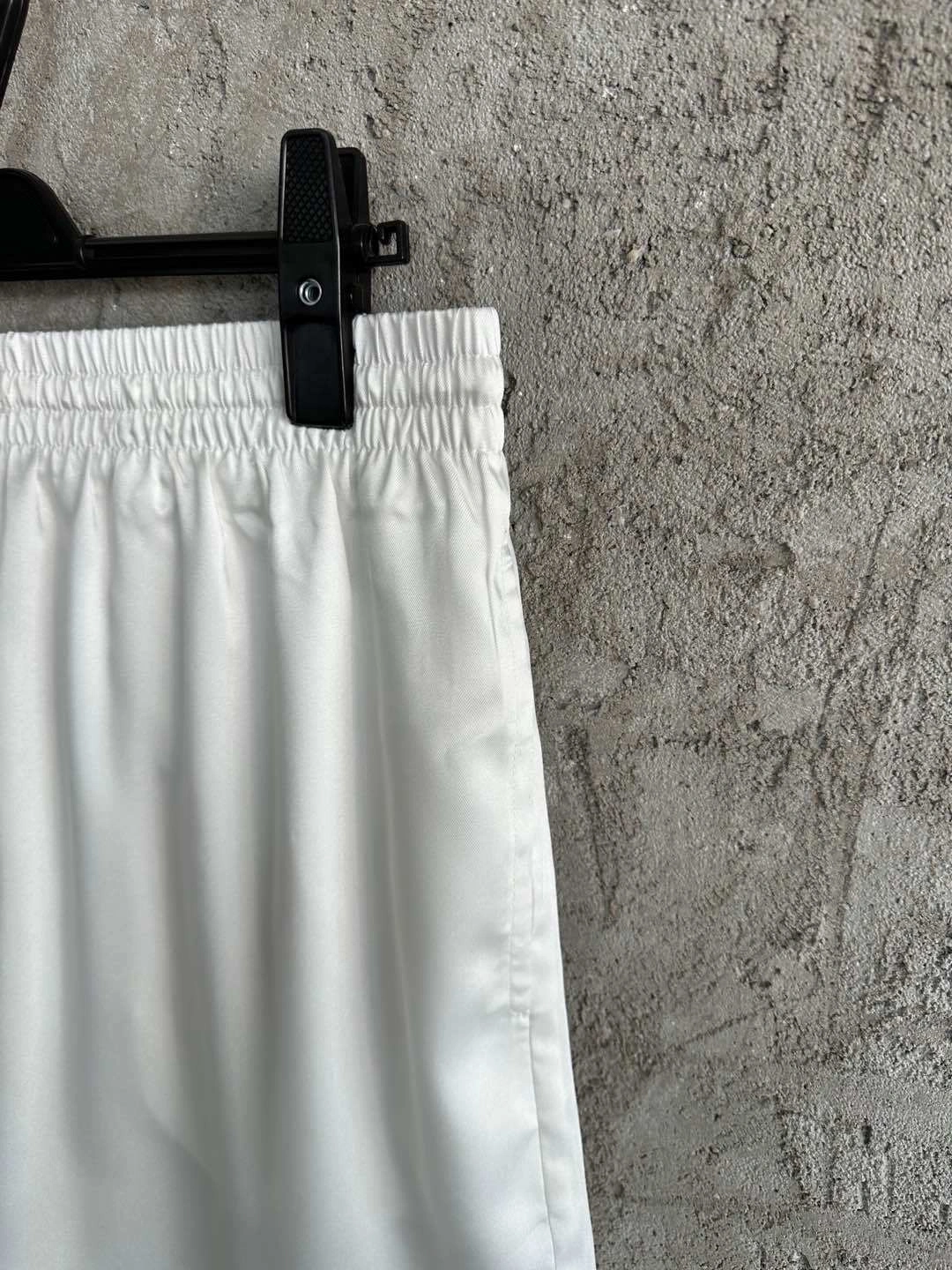 Gemini--- 31s1281931 Real silk item:E-F409B0413