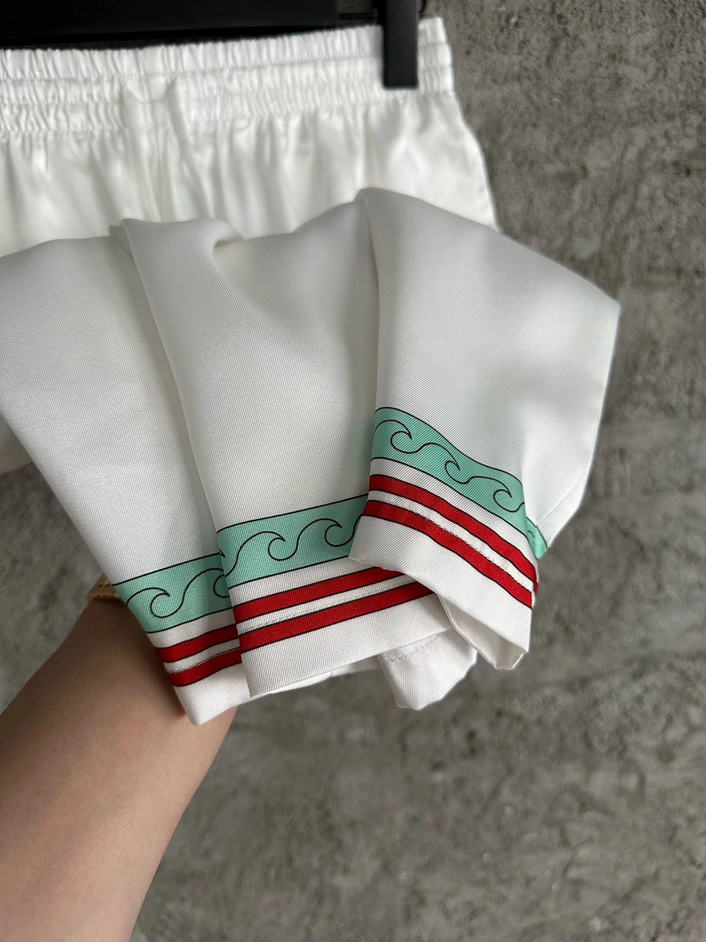 Gemini--- 31s1281931 Real silk item:E-F409B0415